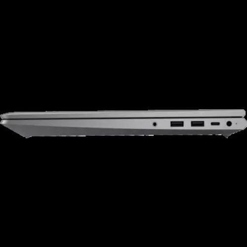 HP ZBook Power 15.6 inch G10A,7th Gen Intel Core i5 Processor 7840HS,15.6 inch(39.6cm),FHD,Anti-Glare,250 nits, 16GB RAM,1TB SSD,NVIDIA RTX™ A1000(6GB GDDR6 Dedicated),Win 11Pro, 2kg, 8X1T8PA - Zapnet.in