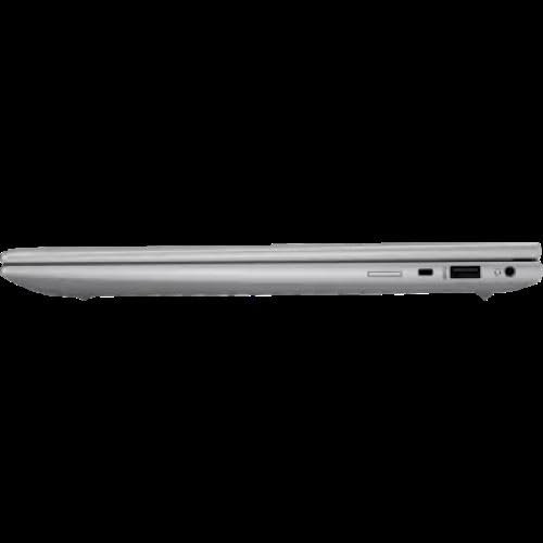 HP ZBook Firefly 13th Gen Intel Core i5-1335U/ 16 Inch(40.6 cm)/ Diagonal WUXGA Display /16GB RAM/512GB SSD/Intel Iris® Xᵉ Graphics/Win 11 Pro/Backlit KB/ G10 Workstation PC(8L129PA) - Zapnet.in