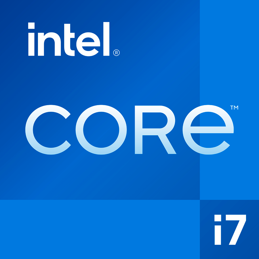 Intel Core i7-14700KF Processor - box