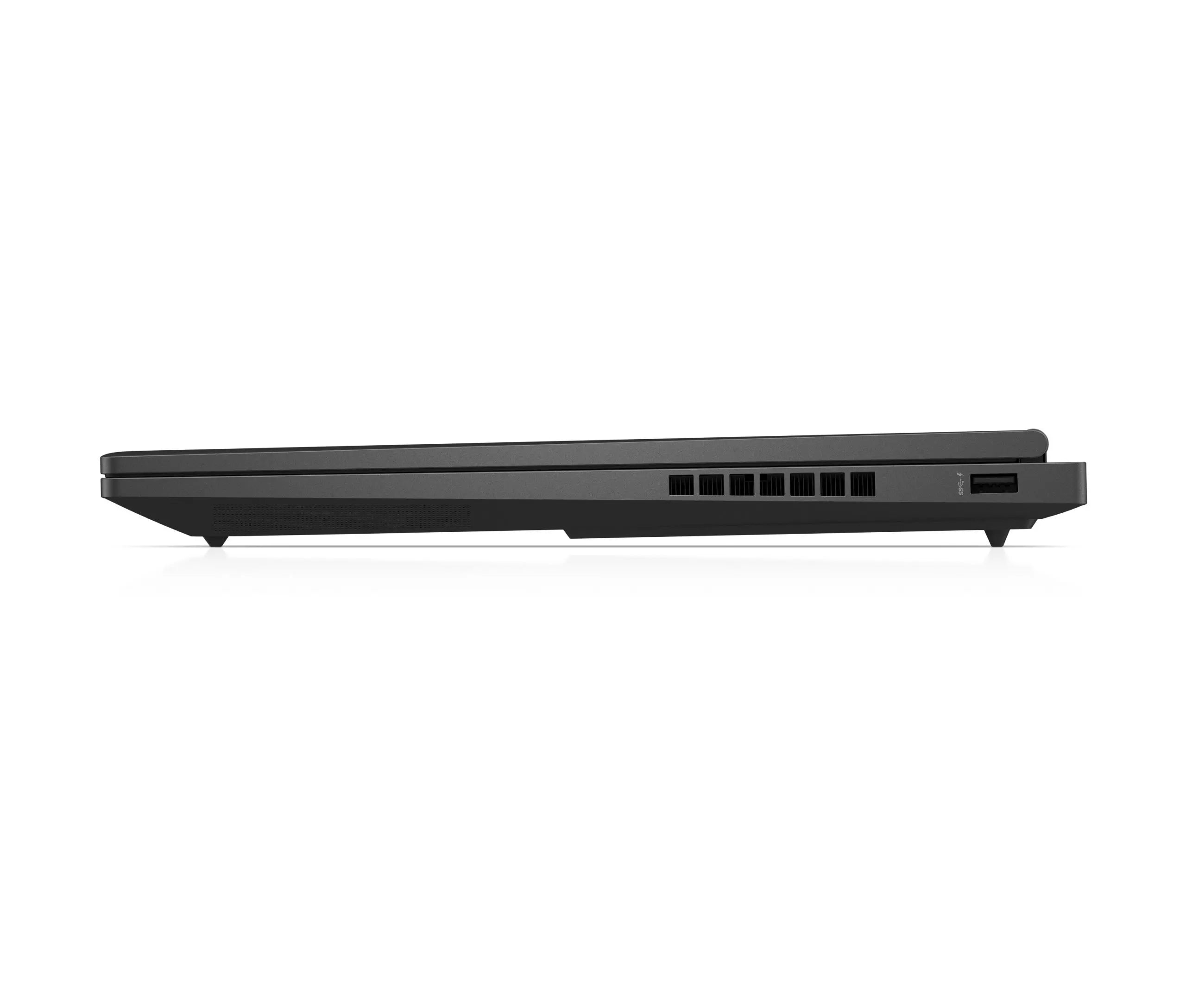 HP OMEN Gaming Laptop 16-wf1095TX, Black - Zapnet.in