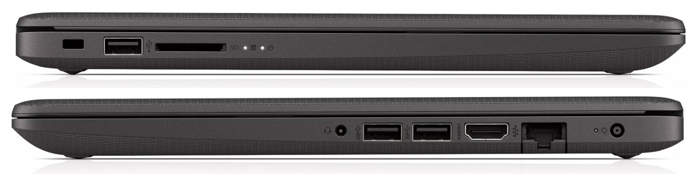 HP NoteBook 240 G7 Business Laptop
