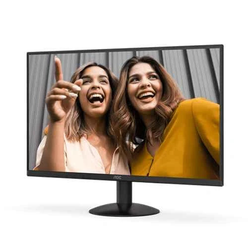 AOC 27 Inch Monitor 27B30H