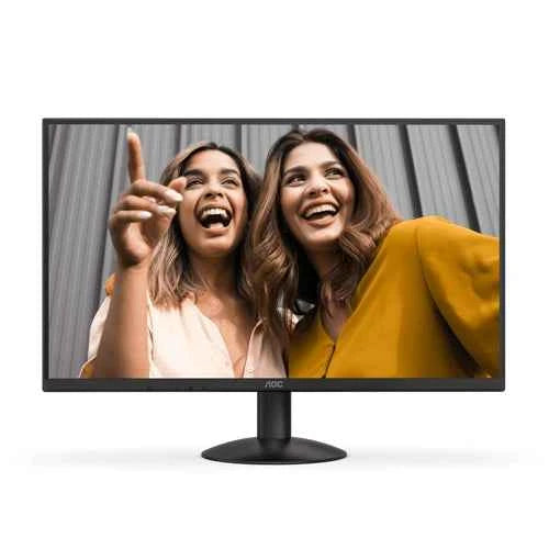 AOC 27 Inch Monitor 27B30H