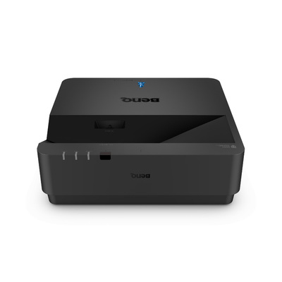 BenQ LU960UST 5200lms WUXGA Installation Projector