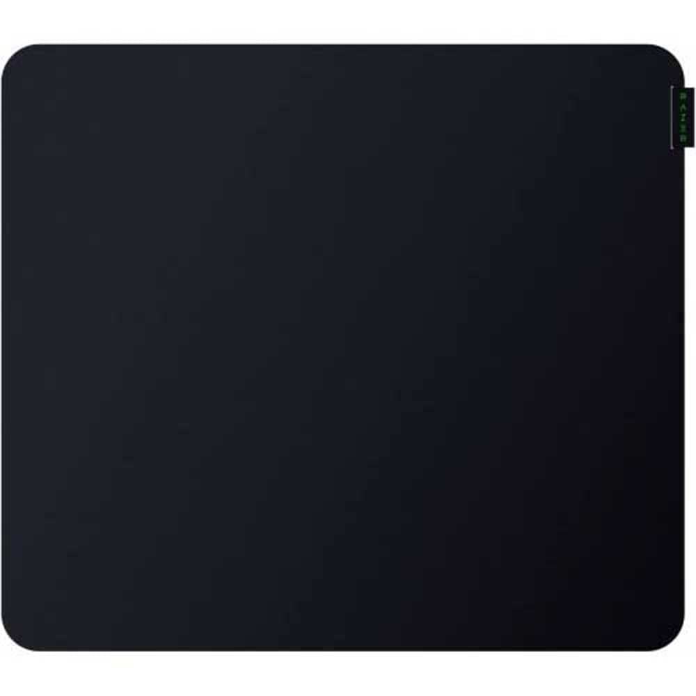 Razer Goliathus Chroma Extended Gaming Soft Mat (RZ02-02500300-R3M1)