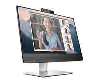 HP E24mv G4 FHD Conferencing Monitor (169L0AA)