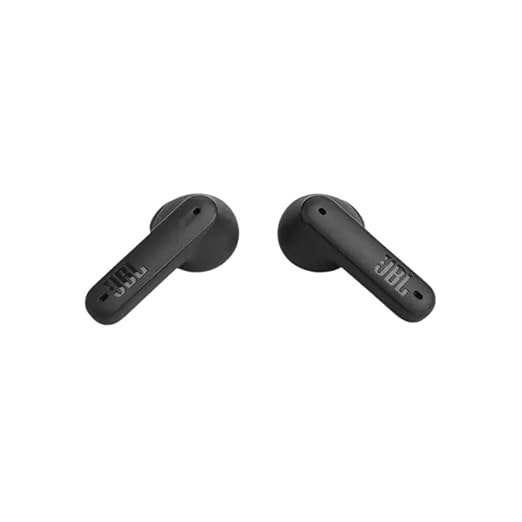 JBL Tune Flex in Ear Wireless TWS Earbuds with Mic, ANC Earbuds, Customized Extra Bass with Headphones App, 32 Hrs Battery, 4-Mics, IPX4, Ambient Aware, Bluetooth 5.2 - Zapnet.in