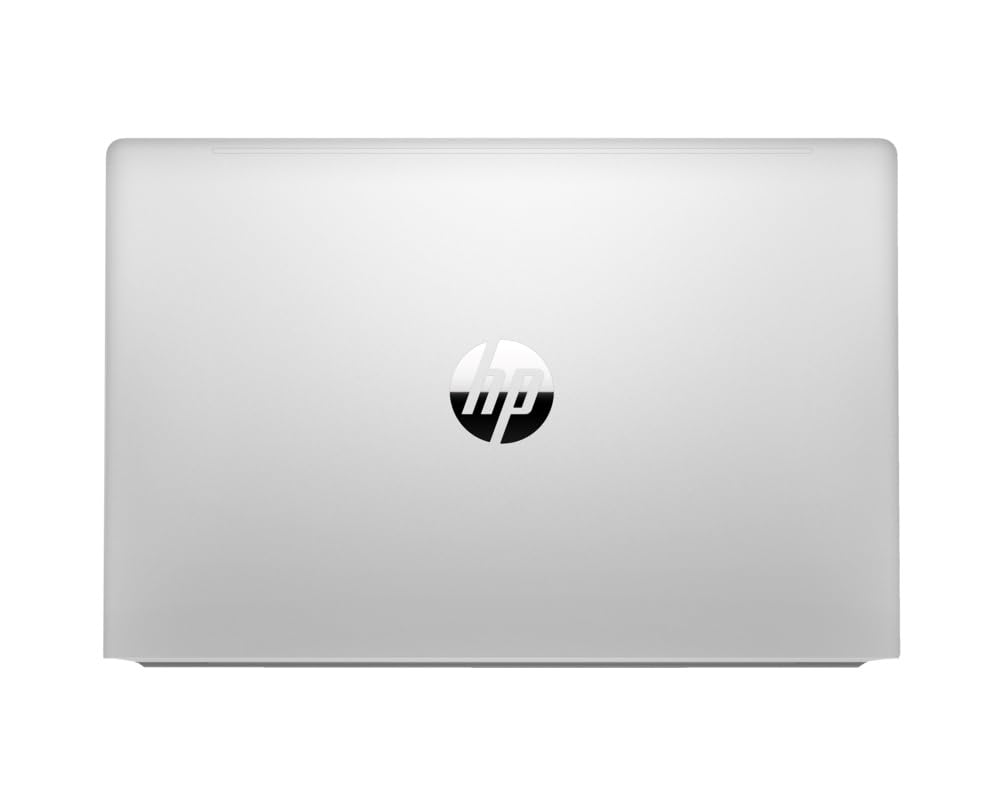 HP ProBook 440 G9 6A2H6EA i7-1255U 16GB 512GB SSD 14" FreeDos Laptop