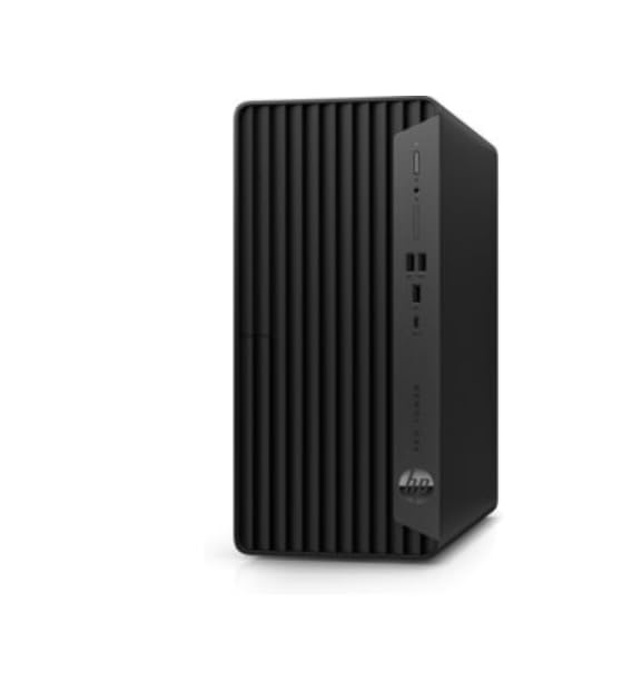 400 G9 MT CPU INTL i7-12700 12C 2.10 65W /RAM 8GB /HDD 1TB + SSD 512/Wifi + BT/ODD/W11 P/3yr Warrantyanty(7K667PA) - Zapnet.in