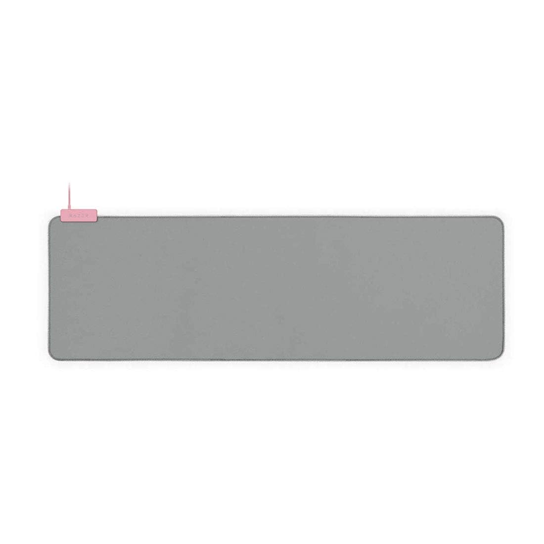 Razer Goliathus Chroma Extended Gaming Soft Mat (RZ02-02500300-R3M1)