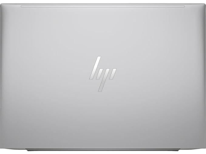 HP Zbook Firefly Intel 14 G11 U5-125U/16GB DDR5/512 SSD/14" FHD Wuxga Ag With Integrated HD 5 Mp Ir Webcam/Bt 5.2/Sec Fingerprint Sensor/Win 11 Pro 64Bit/ Spill Resistant Backlit Kb /3 Yrs (A92Typt) - Zapnet.in