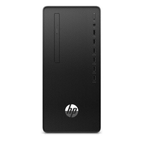 HP 280 G9 MT I5-12500 Desktop CPU (RAM 8GB/HDD 1TB /DOS (7Q863PA)) - Zapnet.in