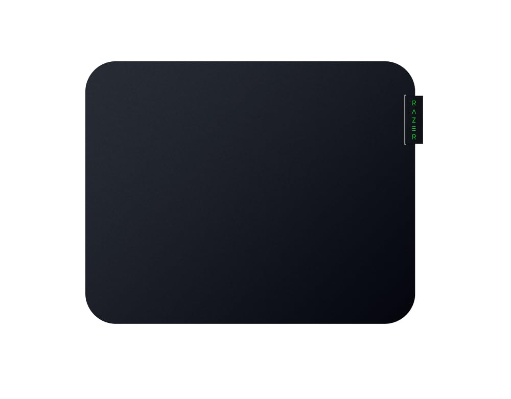 Razer Goliathus Chroma Extended Gaming Soft Mat (RZ02-02500300-R3M1)