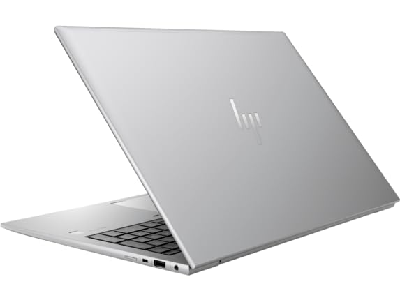 HP Firefly 16 inch Intel G11/BZ MB WS ZB/Firefly 16 G11/DSC U7-155H/32GB/1TB SSD/RTX A500 4GB/Win11 Pro 64/3 Year Warranty(A1VX4PT) - Zapnet.in