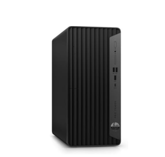 400 G9 MT CPU INTL i7-12700 12C 2.10 65W /RAM 8GB /HDD 1TB + SSD 512/Wifi + BT/ODD/W11 P/3yr Warrantyanty(7K667PA) - Zapnet.in