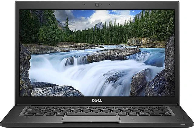 Dell Latitude E5400 refurbished laptop (closest-matching model photo)