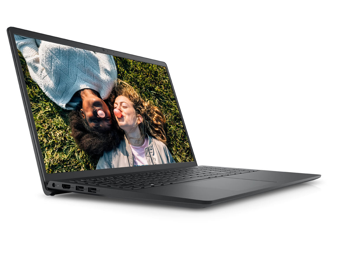 Dell Inspiron 3511 refurbished laptop