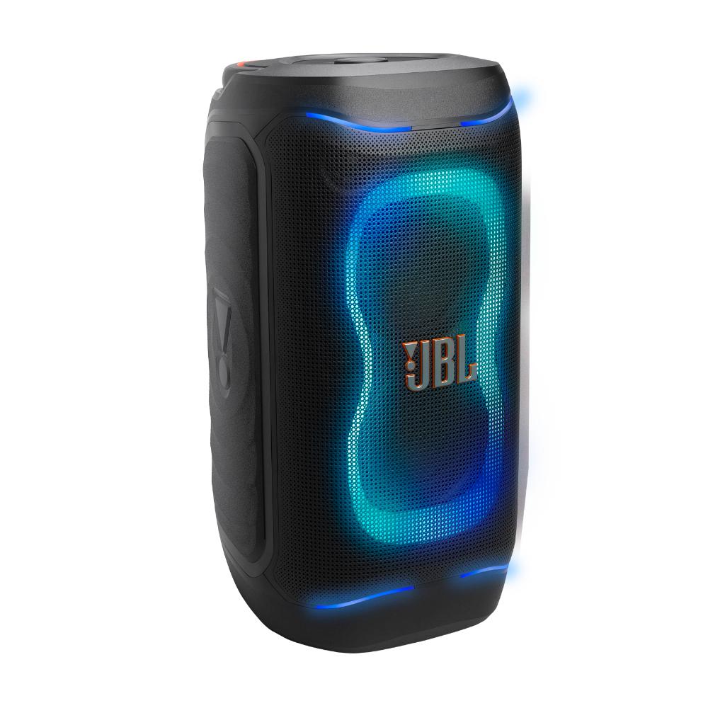 JBL PartyBox Club 130
