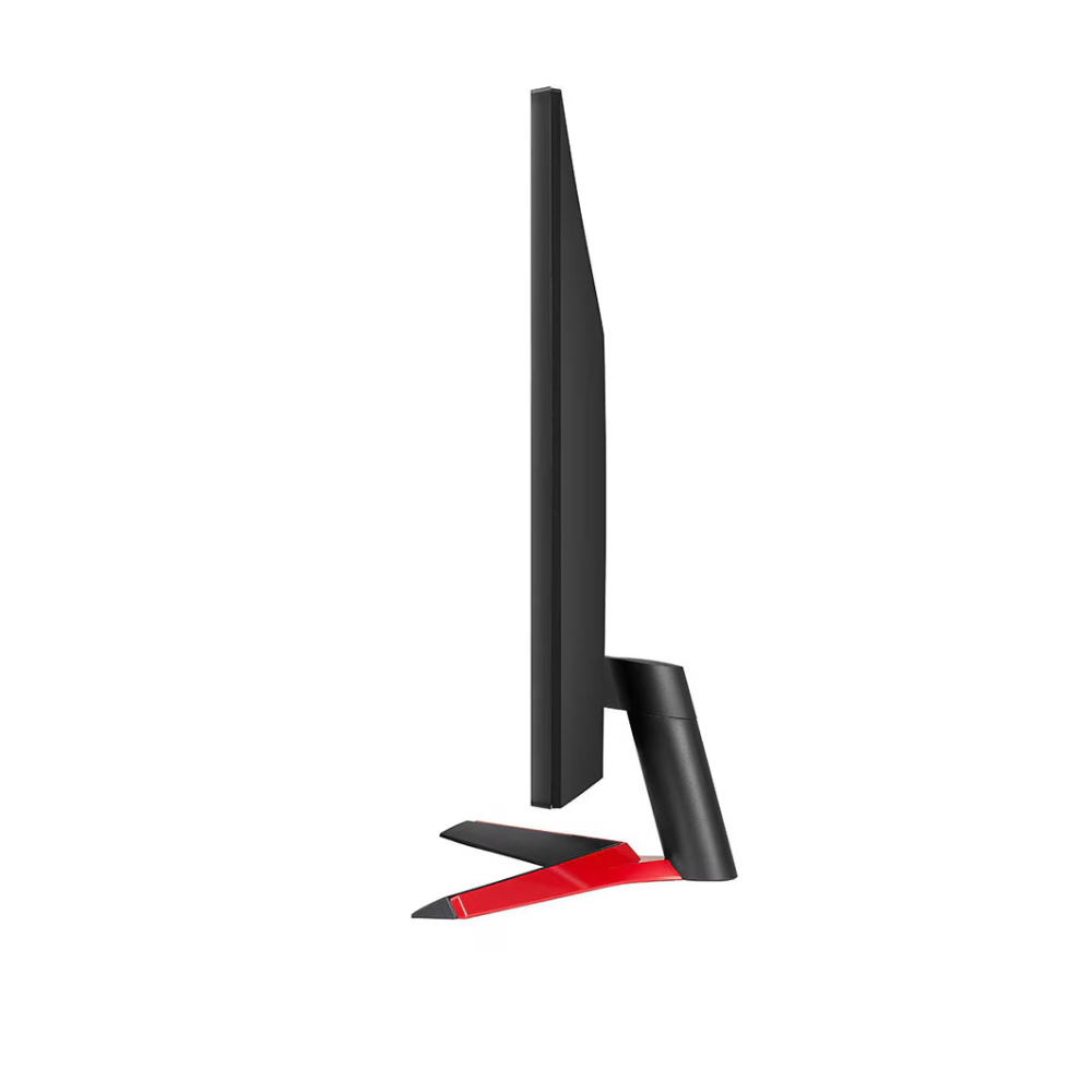 LG 32MP60G- Monitor 32 (80.CM) IPS, AMD FreeSync - Zapnet.in