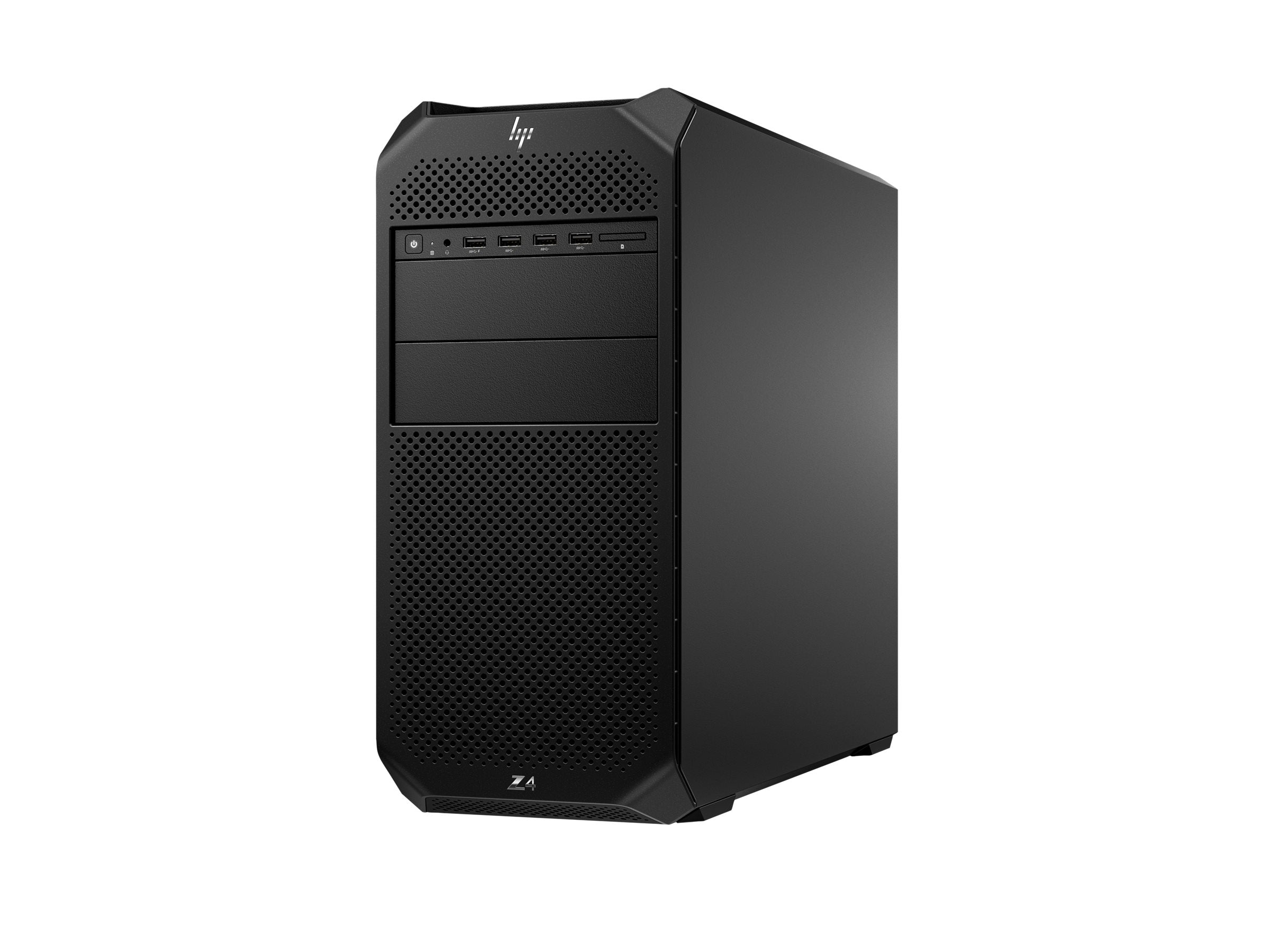 HP Z4 G5 workstation