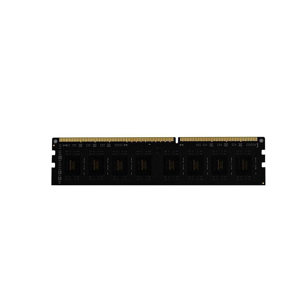 Hikvision RAM Memory Module 8 GB / 2666 MHz / UDIMM