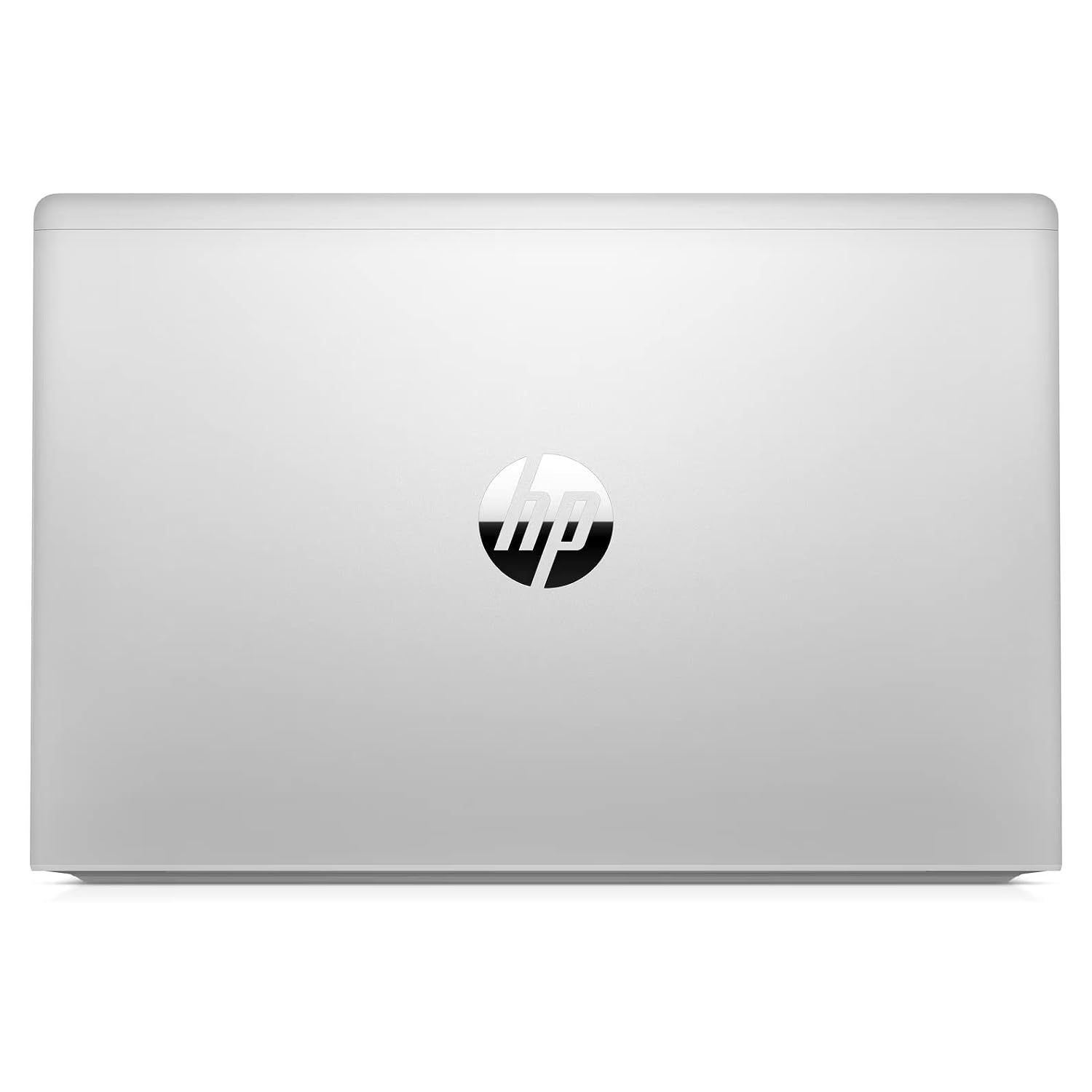 HP ProBook 640 G8 14" FHD Business Laptop, Intel Quad-Core i5-1135G7 (Beat i7-1065G7), 16GB DDR4 RAM, 512GB PCIe SSD, WiFi 6, Bluetooth 5.2, Fingerprint Reader, Windows 11 Pro, BROAG Extension Cable