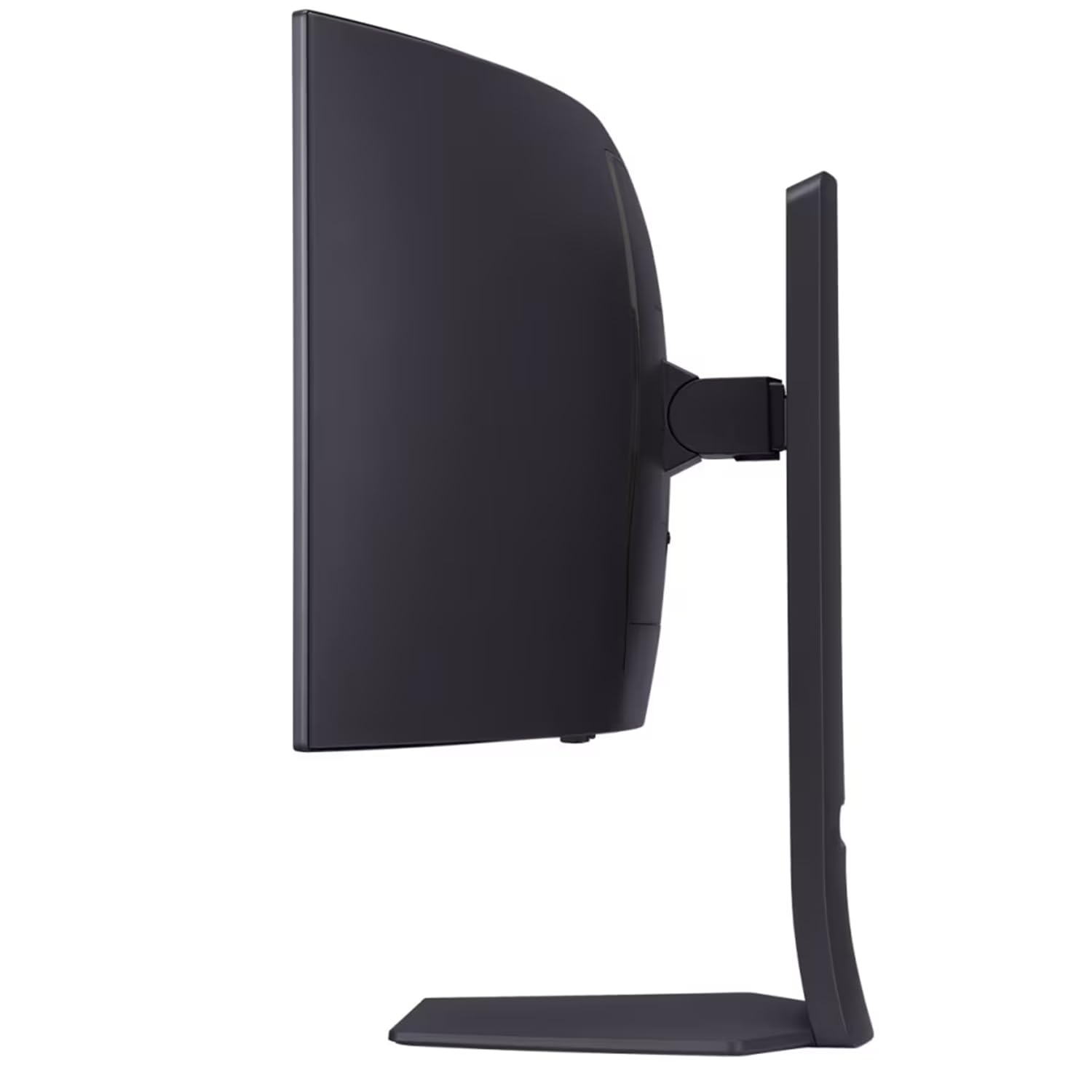 LG 34 inch 21:9 Ultragear™ OLED WQHD 800R Curved Gaming Monitor (3440 x 1440) 240Hz, 0.03ms, G-Sync Compatible, AMD FreeSync™, HDR™ True Black400, 1.5M:1 Contrast Ratio,Tilt/Height/Swivel, 34GS95QE