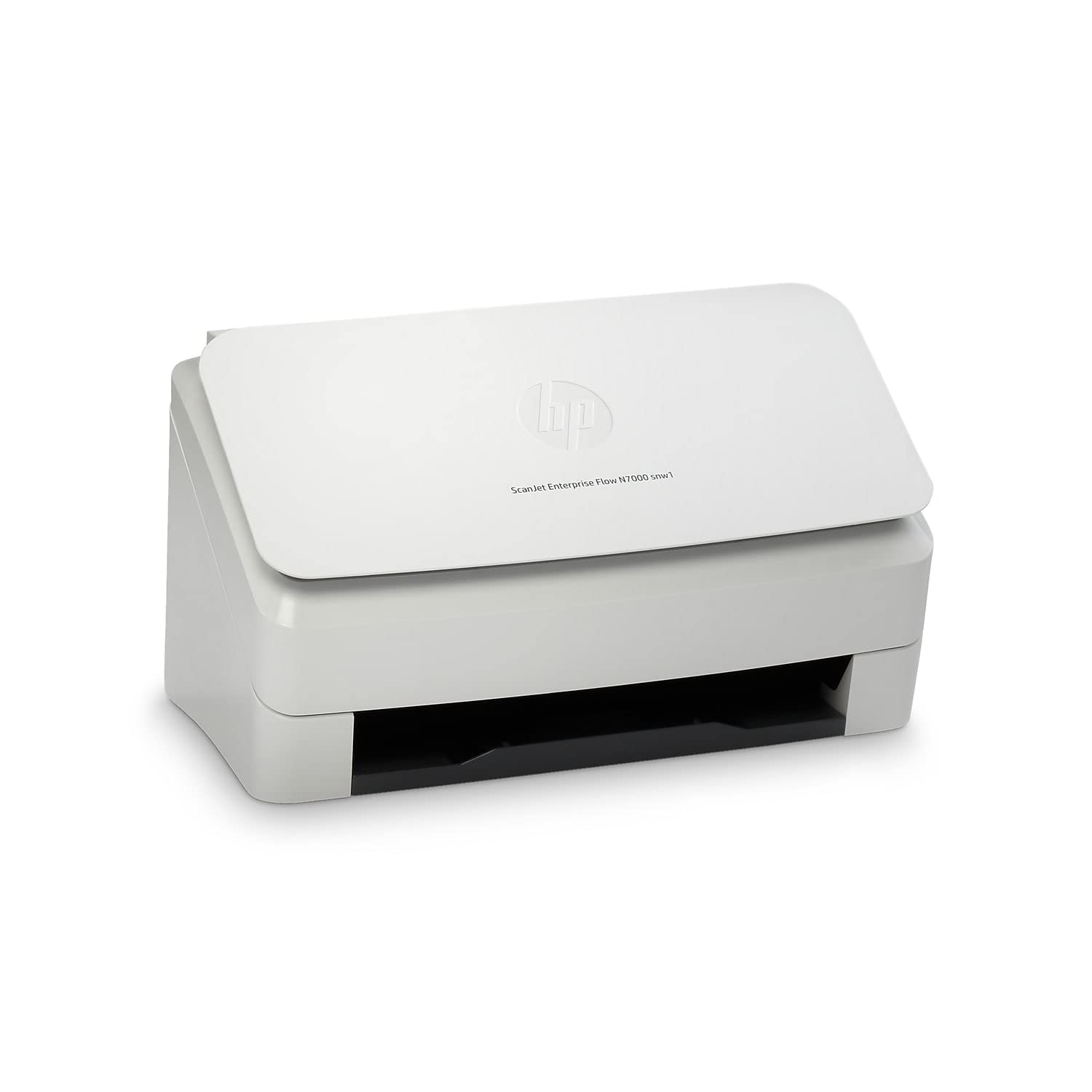 HP ScanJet Enterprise Flow N7000 snw1 (6FW10A) - Zapnet.in