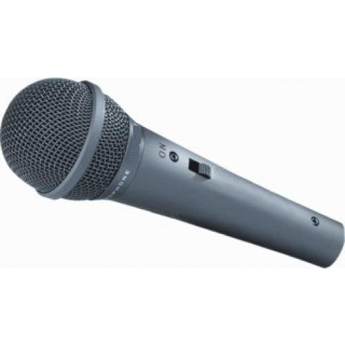 Bosch PA LBC2900/20 Unidirectional Dynamic Handheld Microphone - Zapnet.in