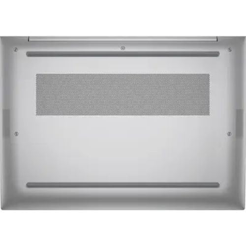 HP ZBook Firefly 14 inch G10A, AMD Ryzen™ 5 PRO Processor 7640HS,14 inch(35.6cm),WUXGA,Anti-Glare, 250 nits, 16GB RAM,512GB SSD, AMD Ryzen 5,16GB RAM,512GB SSD,Win 11Pro,1.4kg,8L122PA - Zapnet.in