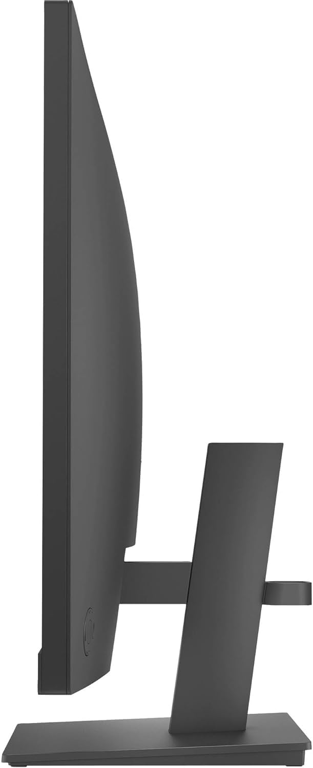 HP P27h G5 27" Class Full HD LCD Monitor - 16:9 - Black