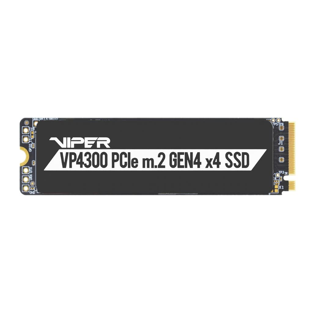 Patriot Memory Burst Elite SATA 3 240GB SSD 2.5 Inch Solid State Drive PBE240GS25SSDR