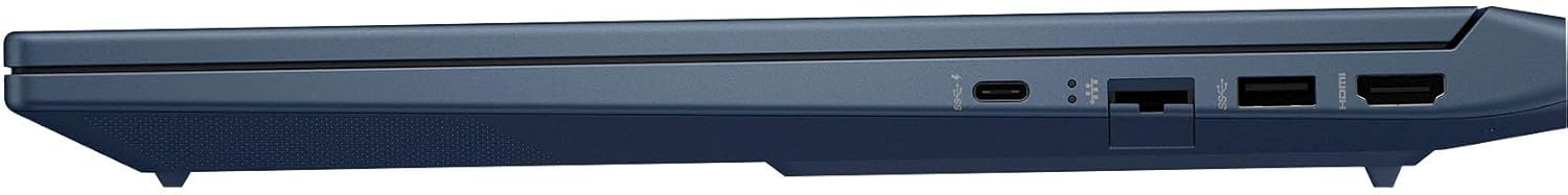 HP Omen 12th Gen Intel Core i7-12800HX 17.3 inch(43.9cm) QHD Gaming Laptop(32GB RAM/1TB SSD/RTX 3070Ti 8GB Graphics/165Hz/3ms Response Time/Win 11/MSO 2021/Backlit KB/B&O/Alexa/Xbox Pass) 17-ck1022TX