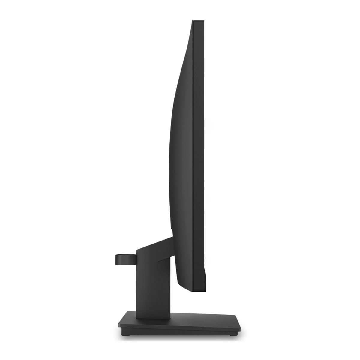 HP P24v G5 FHD Value Monitor(7N914AT)