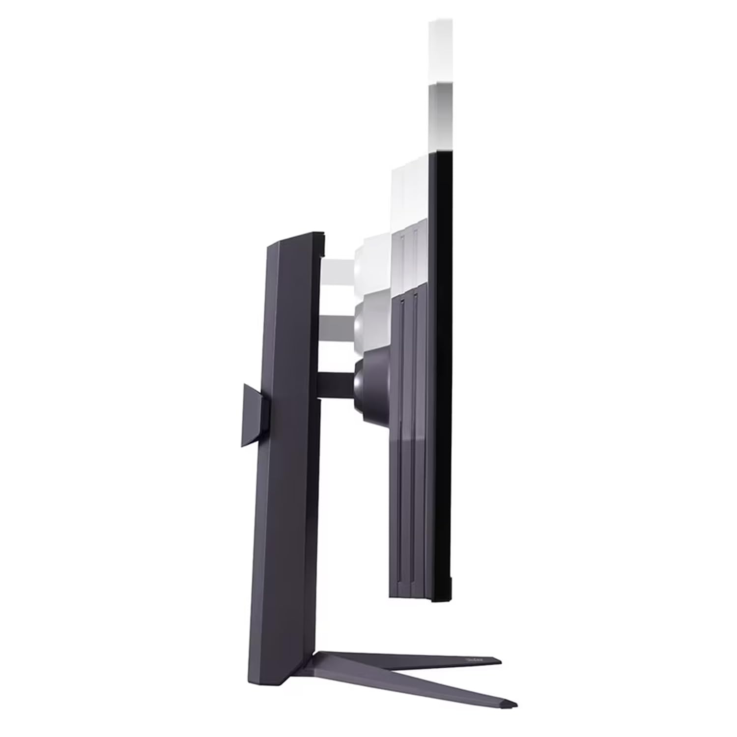 LG 27" 4K UHD 144Hz Gaming Monitor