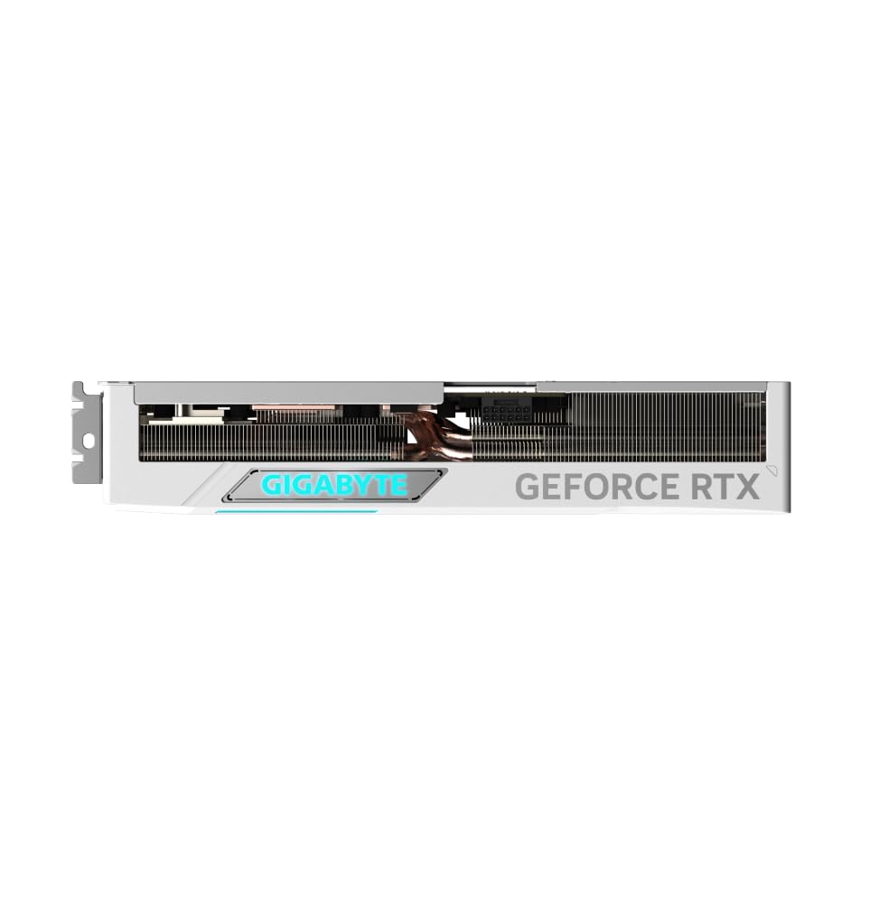 Gigabyte GV-N407TSEAGLEOCICE-16GD