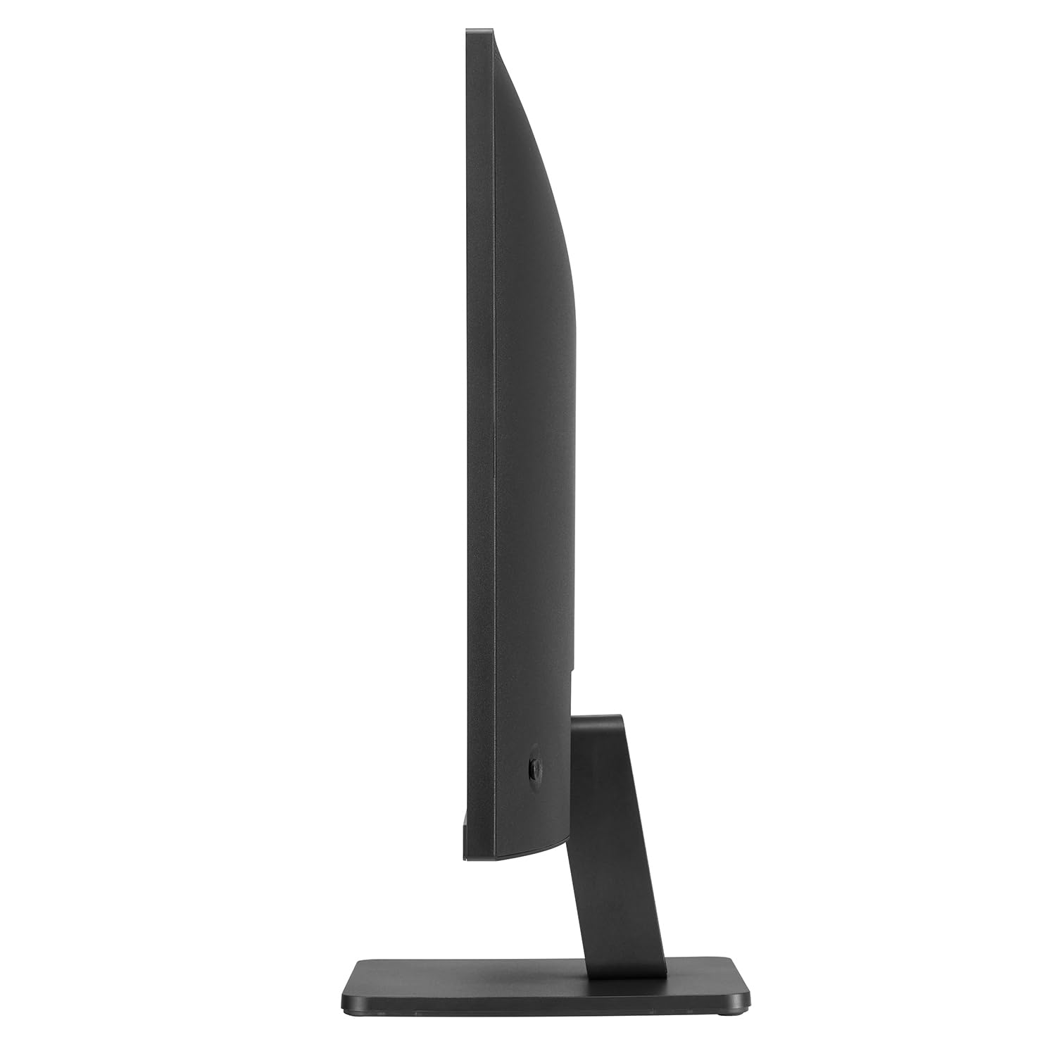 LG 27MR400 -B IPS Monitor: 1920 x 1080, 250 cd/m², 3000:1, diag. 68.6 cm, FreeSync. Entrdas: 1xHDMI1.4, 1xD-Sub, VESA 100 x 100 mm - Zapnet.in