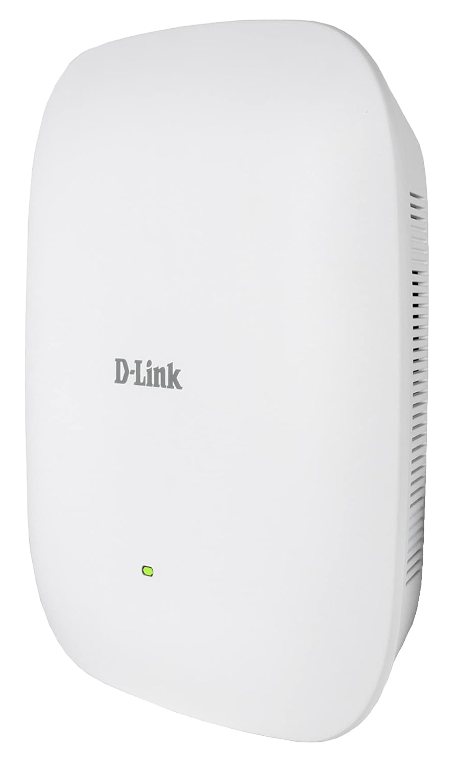 D-Link DAP-X2850 Dual_Band Wi-Fi Access Point