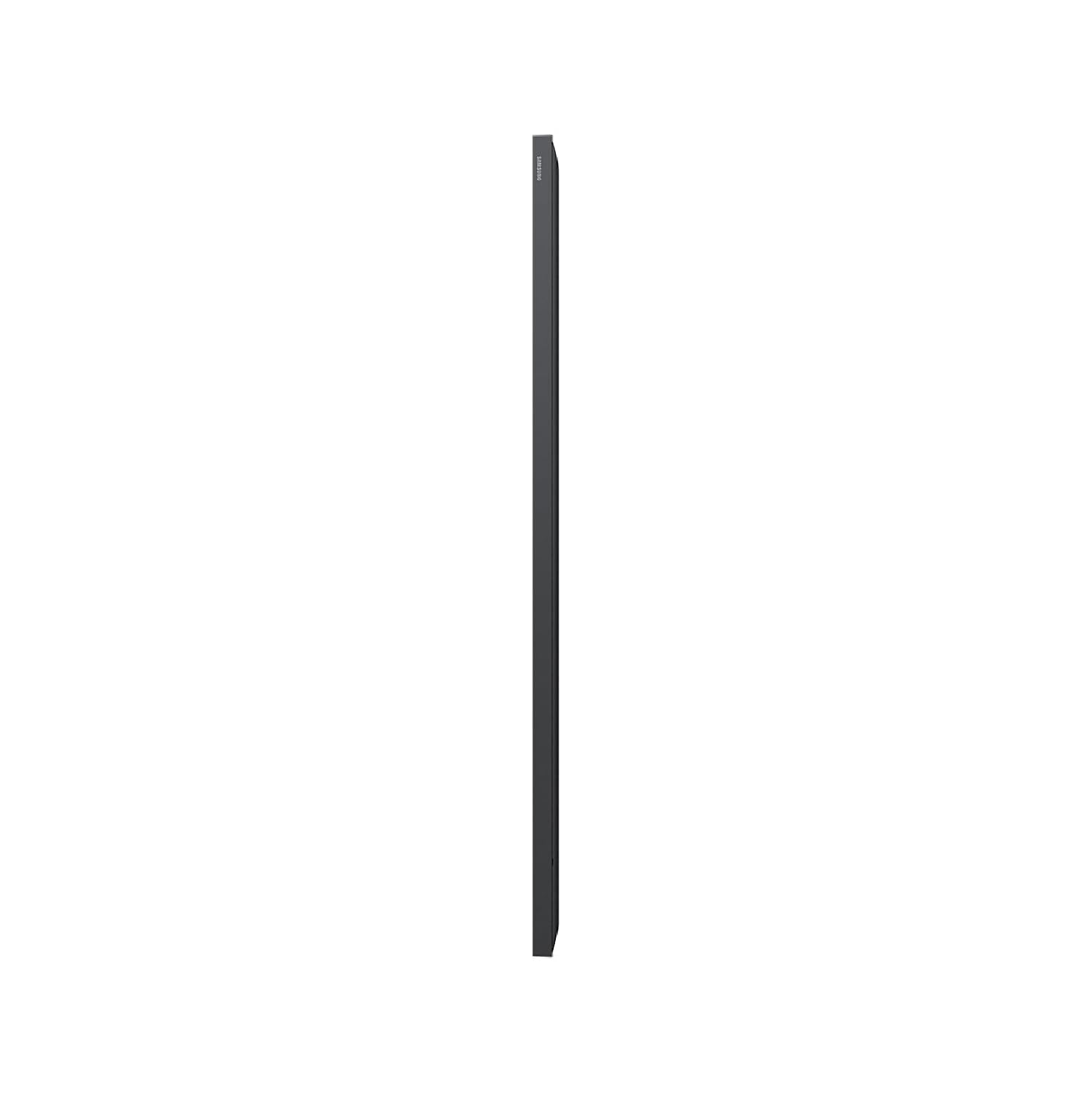 Samsung QBC Series 43"