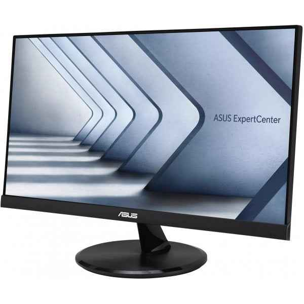 ASUS ExpertCenter C2221HF 21.45-inch FHD Business Monitor