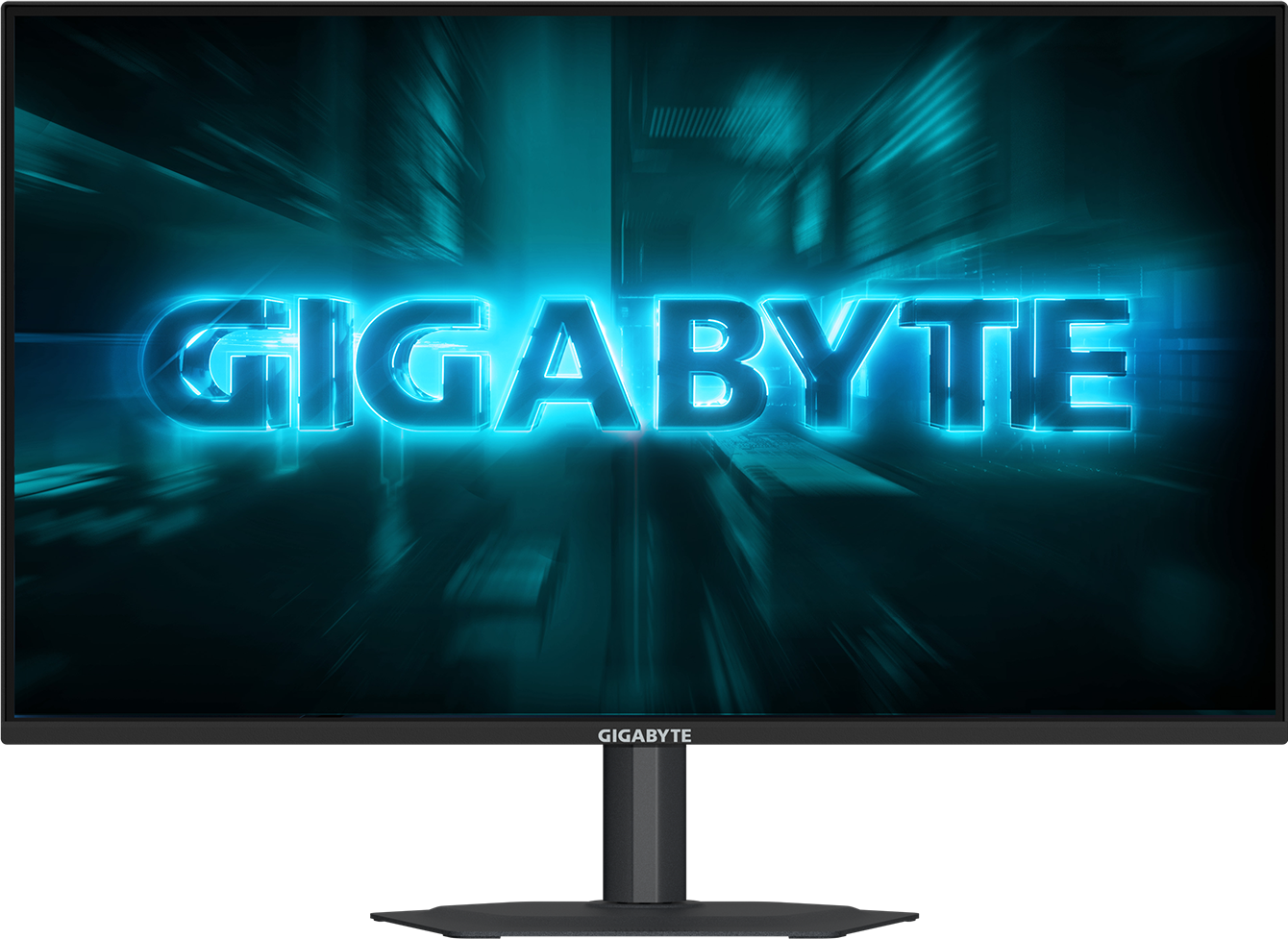 GIGABYTE G25F2A 24.5" FHD 240Hz Gaming Monitor