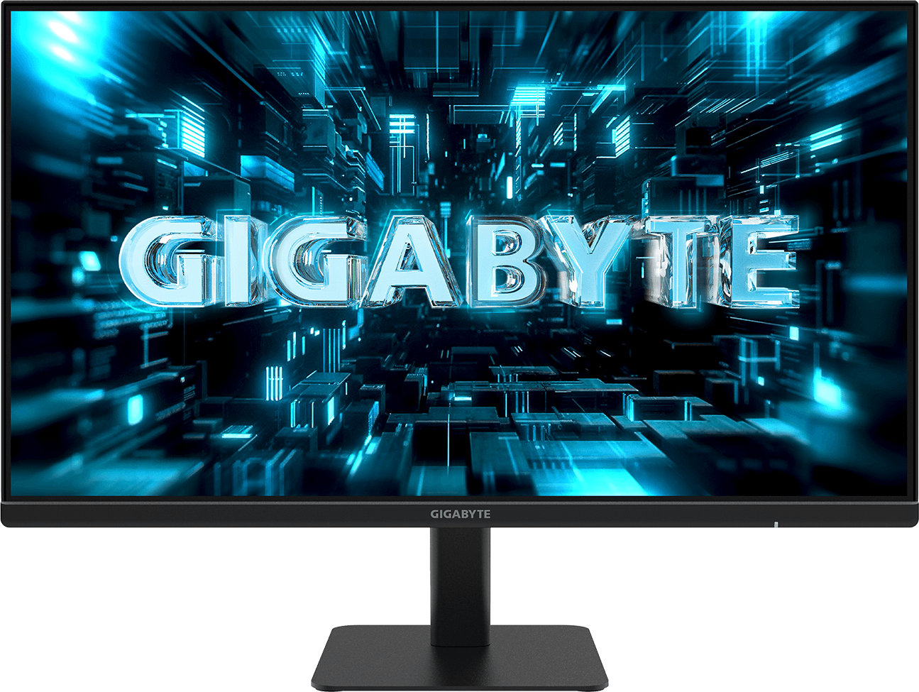 GIGABYTE GS22F12I 21.5 inch Gaming Monitor