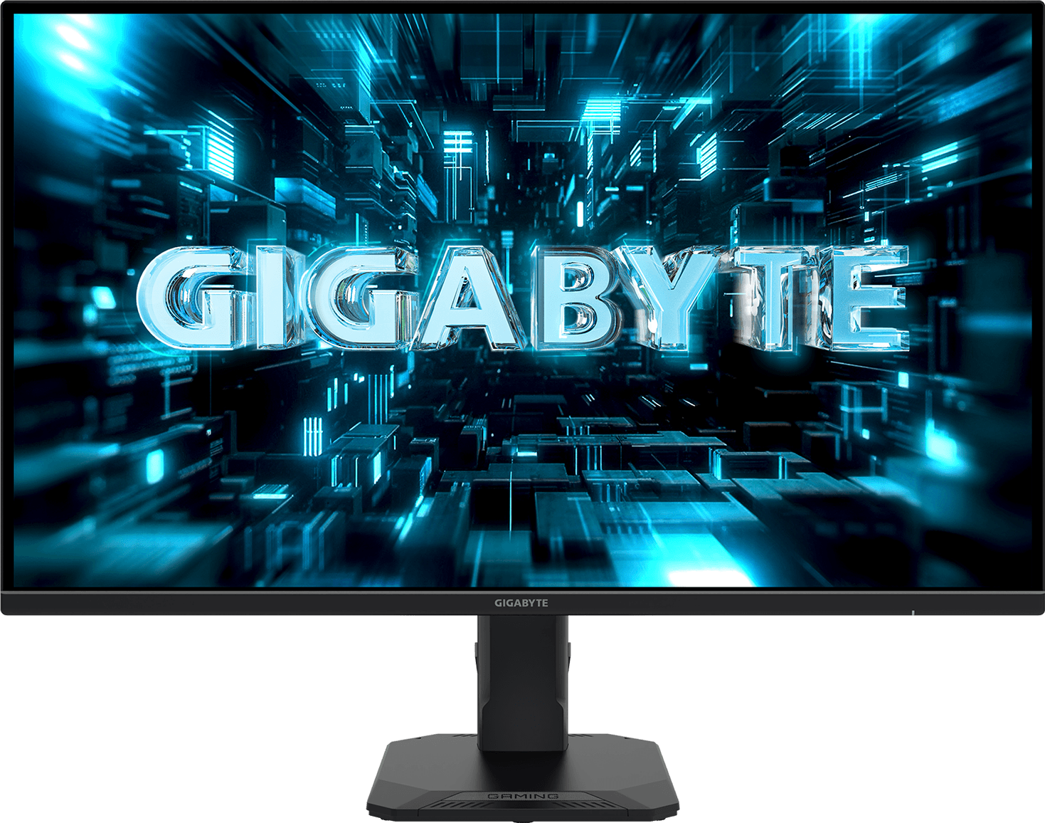 GIGABYTE GS27F16I 27 inch Gaming Monitor