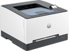 HP Color LaserJet Pro Printer 3203dw - Zapnet.in