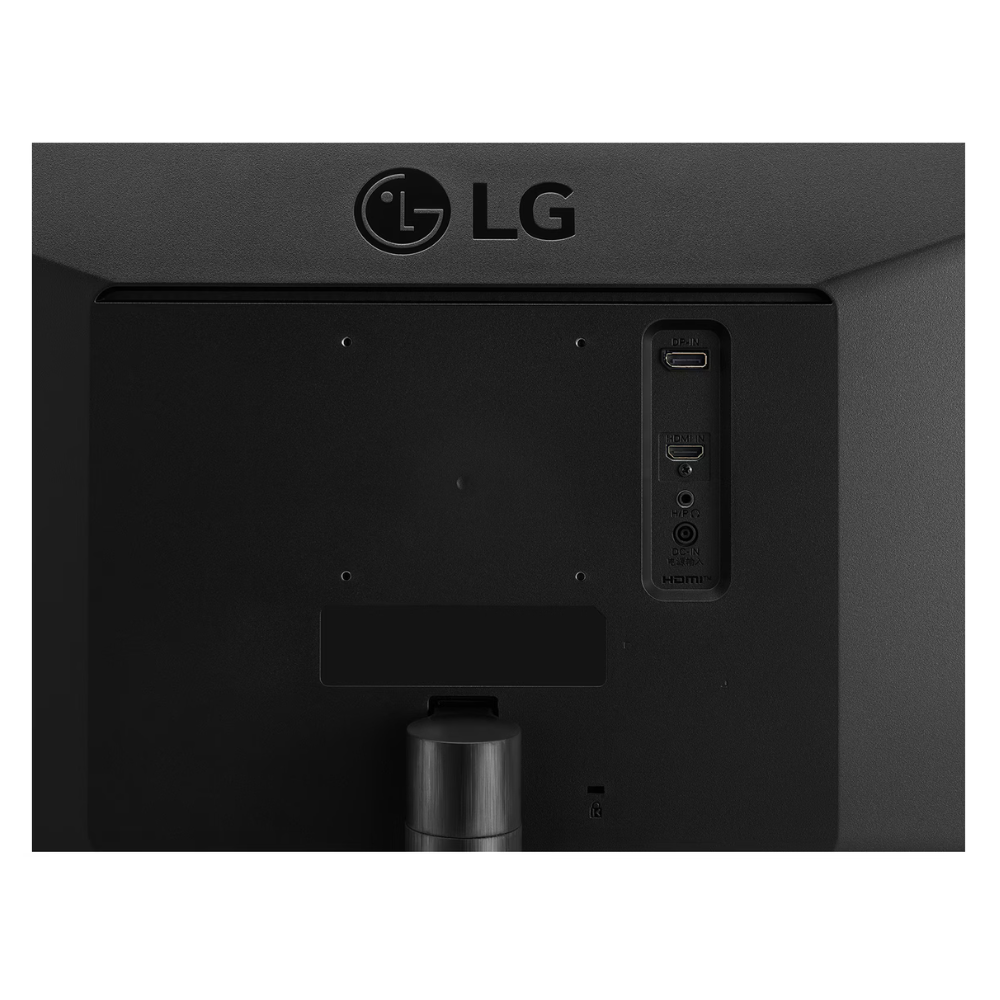 LG 29WQ500 (29 inch) UltraWide FHD (2560 x 1080) IPS Monitor with AMD FreeSync™, 100Hz, 1ms, HDR10, OnScreen Control & Dual Controller, 3-Side Virtually Borderless, Dynamic Action Sync - Zapnet.in