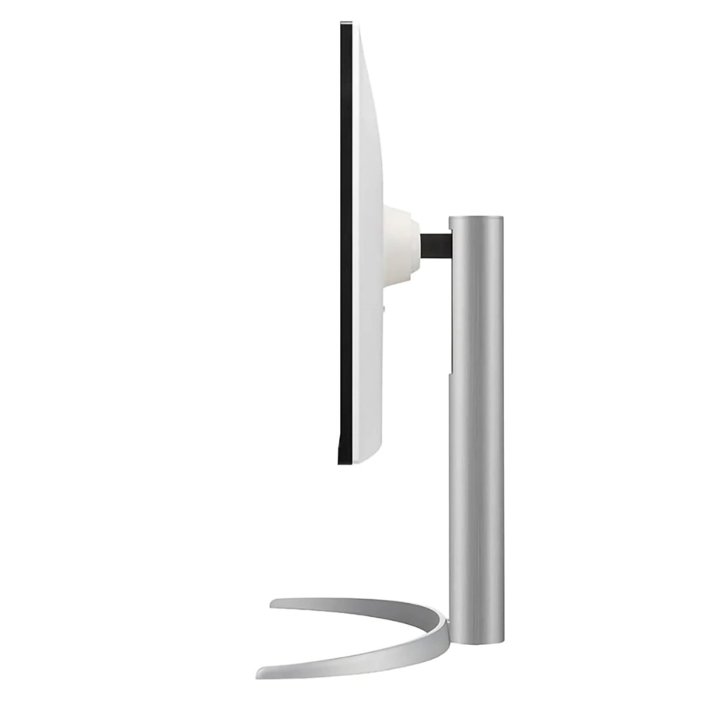 LG 32UP550N - (81.28Cm) Uhd HDR Monitor with USB-C Connectivity 90W Power Delivery,3840 X 2160 Pixels,Dci-P3 90% Colour Gamut & Hdr10,Tilt/Height/Pivot Adjustable Stand,AMD Freesync - Zapnet.in