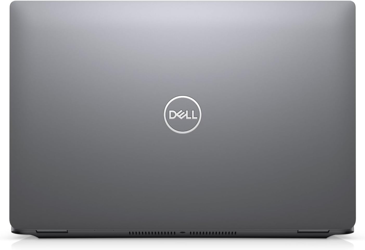 Dell Latitude 5420 Laptop Touch 14" FHD Netbook PC, Core i7-1185G7, 16GB RAM, 512GB SSD, Backlitkey, Fingerprint, Thunderbolt, Windows 11 Pro (Renewed)