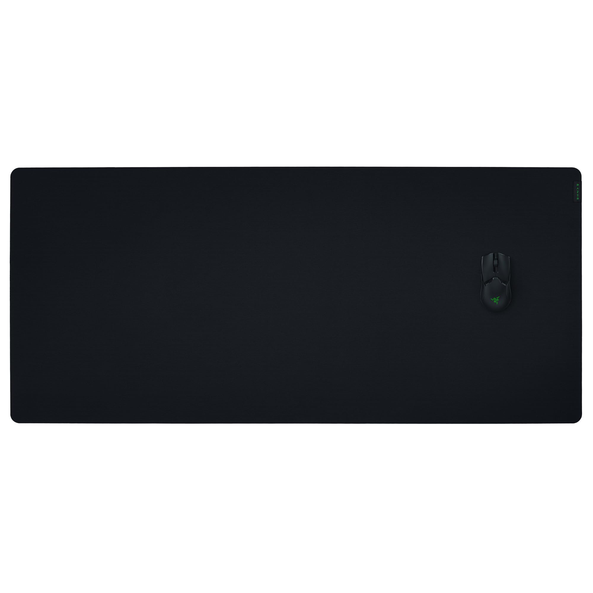 Razer Goliathus Chroma Extended Gaming Soft Mat (RZ02-02500300-R3M1)