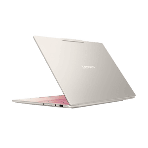 Lenovo Yoga Slim 7 (Aura Edition) (Core Ultra 7 355, 16GB RAM, 512GB SSD) - 83QM0048IN