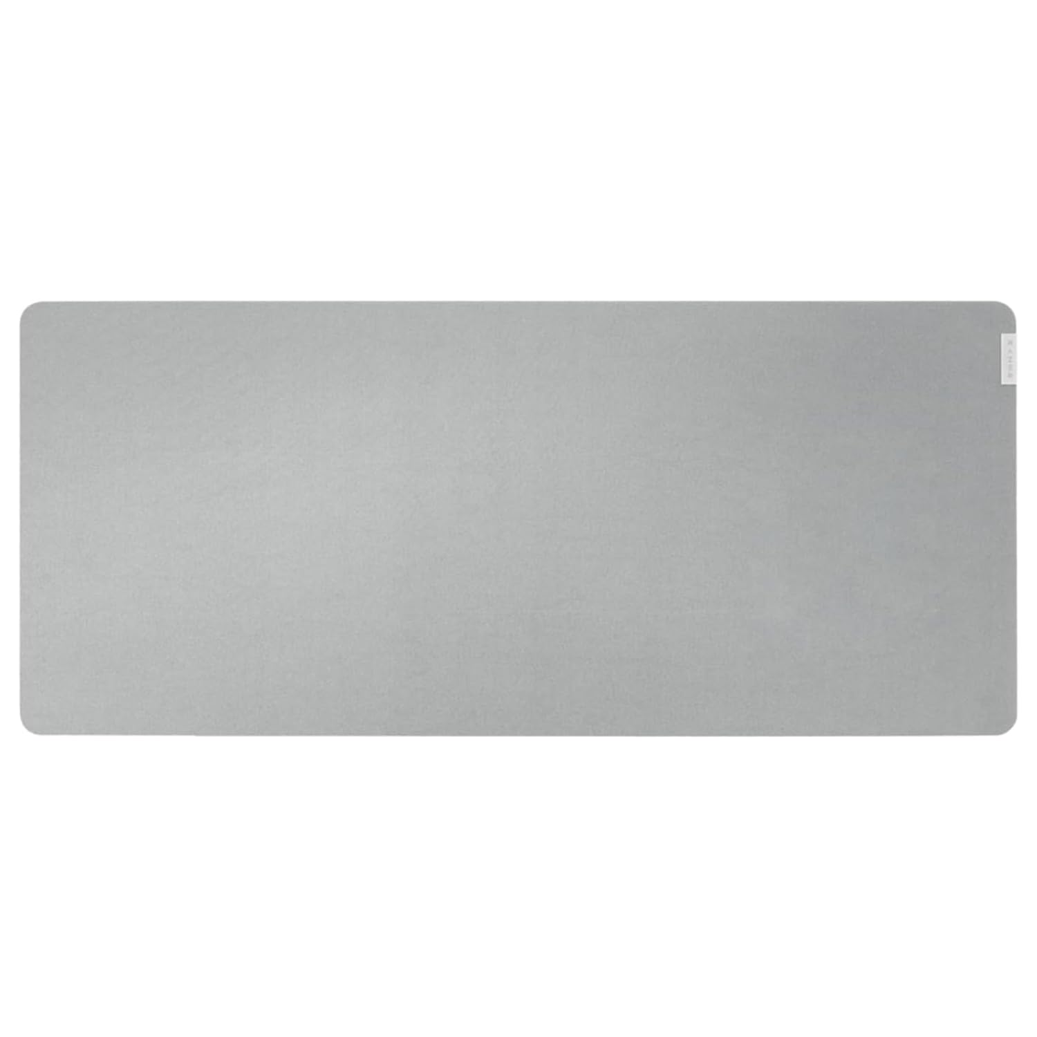 Razer Goliathus Chroma Extended Gaming Soft Mat (RZ02-02500300-R3M1)